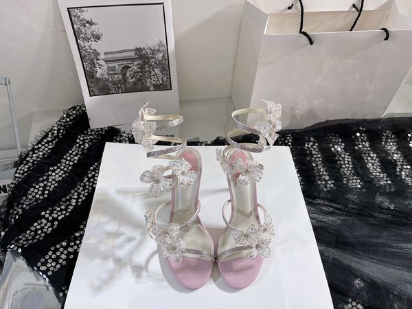 2022 new fashion summer women sandals flower-encrusted and diamond-wrapped shoes high heel genuine leather style, Black
2022 new fashion summer women sandals flower-encrusted and diamond-wrapped shoes high heel genuine leather style, Black