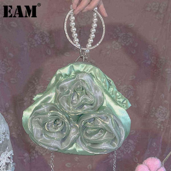 evening bags pearl chains floral luxury designer mobile handbag for women new fashion trendy shoulder messenger bags 18b01109 220329
evening bags pearl chains floral luxury designer mobile handbag for women new fashion trendy shoulder messenger bags 18b01109 220329