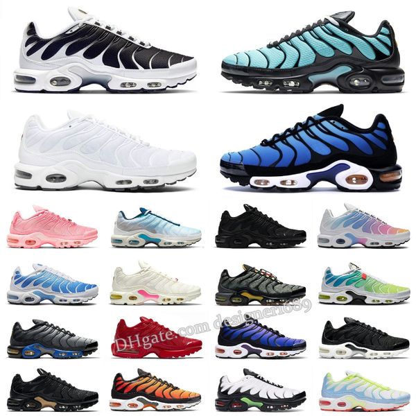 max plus tn men running shoes triple white red black hex sunset gradient hyper jade blue spider web crater royal worldwide neon women outdoo
max plus tn men running shoes triple white red black hex sunset gradient hyper jade blue spider web crater royal worldwide neon women outdoo