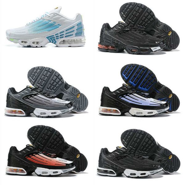 2021 tn plus 3 running shoes airs obsidian white aquamarine laser blue ghost green men women trainers sports sneakers multi, Black
2021 tn plus 3 running shoes airs obsidian white aquamarine laser blue ghost green men women trainers sports sneakers multi, Black