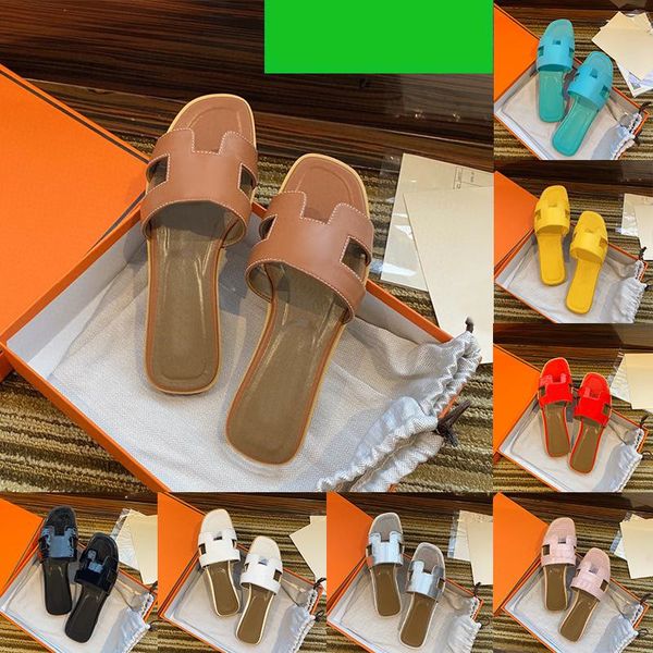 2022 luxury designer slides oran sandals slippers summer sandal flat flip flop crocodile skin slide genuine leather women shoes ladies beach, Black
2022 luxury designer slides oran sandals slippers summer sandal flat flip flop crocodile skin slide genuine leather women shoes ladies beach, Black