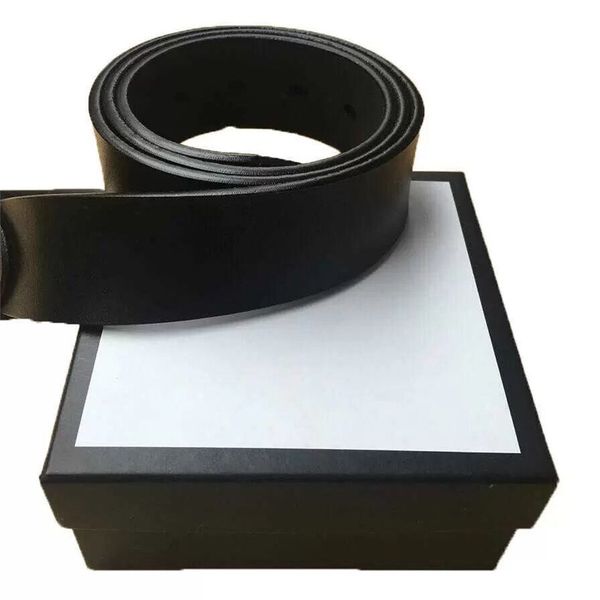 2022 fashion classic men designers belts womens mens casual letter smooth buckle belt width 3.8cm with box, Black;brown
2022 fashion classic men designers belts womens mens casual letter smooth buckle belt width 3.8cm with box, Black;brown