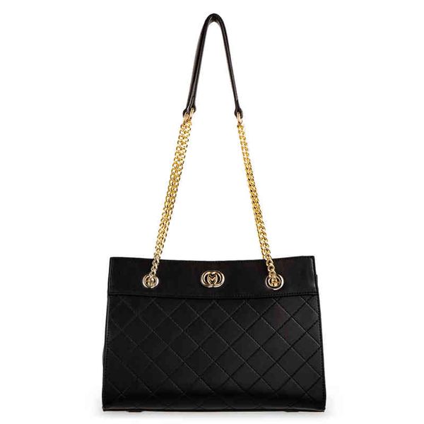 branded women's 2022 thick chain shoulder purses handbag women bags ladies hand bag
branded women's 2022 thick chain shoulder purses handbag women bags ladies hand bag