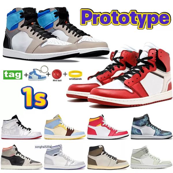 2022 new jumpman 1 1s og high basketball shoes outdoor sneakers runinng sports shoes pine green black court purple royal bred toe nc jordon
2022 new jumpman 1 1s og high basketball shoes outdoor sneakers runinng sports shoes pine green black court purple royal bred toe nc jordon
