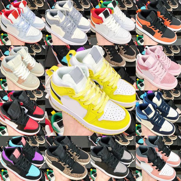 kids students jumpman 1 high basketball shoes boys girls children toddler sports sneakers trainer panda dark pony smoky mauve youth outdoor
kids students jumpman 1 high basketball shoes boys girls children toddler sports sneakers trainer panda dark pony smoky mauve youth outdoor