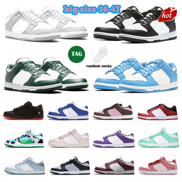 big size 36-47 mens running shoes low black white unc pn dust coast university red varsity green grey fog men trainers women sneakers
big size 36-47 mens running shoes low black white unc pn dust coast university red varsity green grey fog men trainers women sneakers