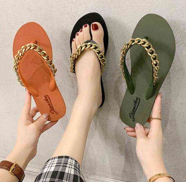 fashion summer rubber sandals flip flops women men leopard slippers ladies shoes indoor outdoor flip-flops beach flat slides y220412, Black
fashion summer rubber sandals flip flops women men leopard slippers ladies shoes indoor outdoor flip-flops beach flat slides y220412, Black