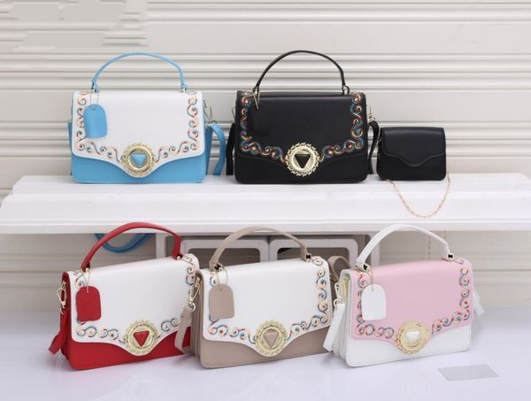 women 2 piece bag handbag shoulder bags brand crossbody envelope bag's tote loulou y-shaped designer chain pocket leather flip messenge
women 2 piece bag handbag shoulder bags brand crossbody envelope bag's tote loulou y-shaped designer chain pocket leather flip messenge