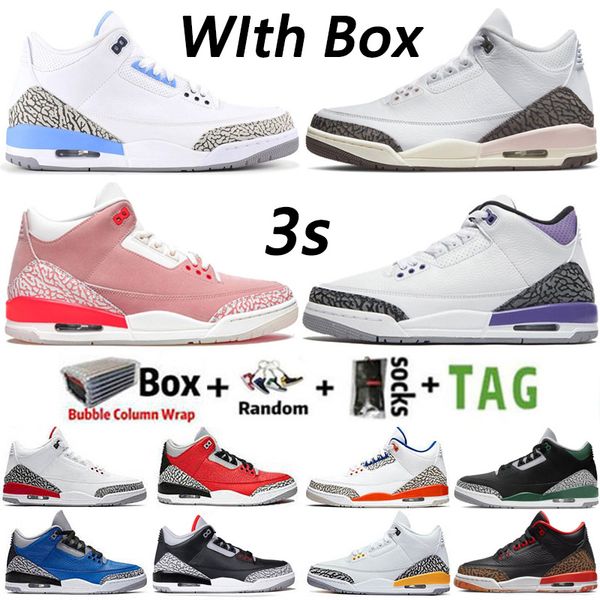 2022 arrival high 3 mens basketball shoes unc neapolitan dark iris desert elephant fire red katrina international flight sneakers trainers s
2022 arrival high 3 mens basketball shoes unc neapolitan dark iris desert elephant fire red katrina international flight sneakers trainers s
