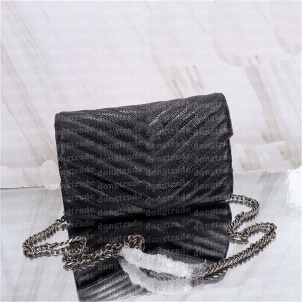 designer shoulder bags women crossbody bag ladies handbag gold chain cross body satchels shopping satchels dongtrade
designer shoulder bags women crossbody bag ladies handbag gold chain cross body satchels shopping satchels dongtrade