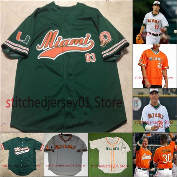 miami hurricanes baseball jersey ncaa college ron fraser neal heaton mike fiore anthony vilar bryan garcia chris herrmann gaby sanchez, Black
miami hurricanes baseball jersey ncaa college ron fraser neal heaton mike fiore anthony vilar bryan garcia chris herrmann gaby sanchez, Black