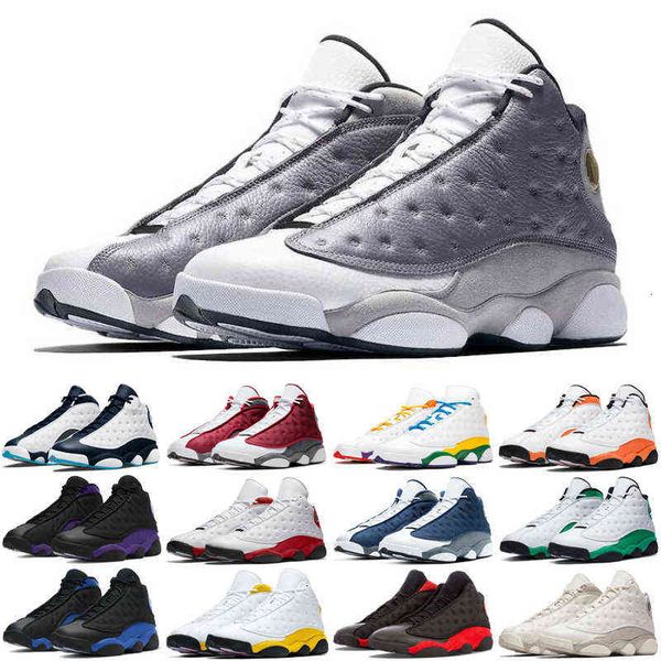 13 13s men basketball shoes obsidian red flint court purple del sol gold glitter chicago mens trainers sports sneakers wholesale
13 13s men basketball shoes obsidian red flint court purple del sol gold glitter chicago mens trainers sports sneakers wholesale