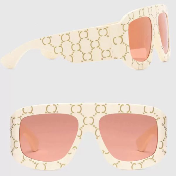 woman brand e sunglasses retro plate rectangle 0980 full frame case sunglassess luxury uv400 glasses luxurys bags mens mif4191913, White;black
woman brand e sunglasses retro plate rectangle 0980 full frame case sunglassess luxury uv400 glasses luxurys bags mens mif4191913, White;black