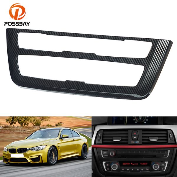 car center console control panel abs trim hard cover for bmw m4 f80 f82 m3 f83 2014-2018 carbon fiber auto interior accessories
car center console control panel abs trim hard cover for bmw m4 f80 f82 m3 f83 2014-2018 carbon fiber auto interior accessories