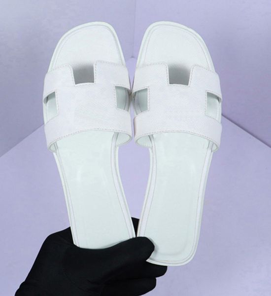 oran sandal men women slippers lychee skin slides patent leather solid royal forest green lime khaki beach slipper designer shoes slide 12, Black
oran sandal men women slippers lychee skin slides patent leather solid royal forest green lime khaki beach slipper designer shoes slide 12, Black