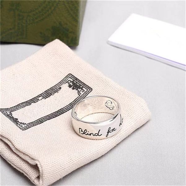 fashion jewelry online love fearless ring seiko flower bird carved wide and narrow pair lovers, Silver
fashion jewelry online love fearless ring seiko flower bird carved wide and narrow pair lovers, Silver