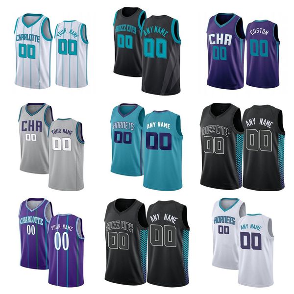 seattle's mens super's throwback sonics's jersey gary 20 payton shawn 40 kemp basketball shorts basketball jerseys red white, Black;red
seattle's mens super's throwback sonics's jersey gary 20 payton shawn 40 kemp basketball shorts basketball jerseys red white, Black;red