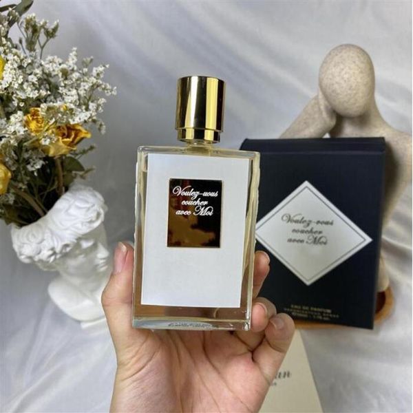 love dont be shy perfume 50ml eau de parfum black phantom good girl gone bad rose and oud special blend fragrance long lasting edp3113
love dont be shy perfume 50ml eau de parfum black phantom good girl gone bad rose and oud special blend fragrance long lasting edp3113