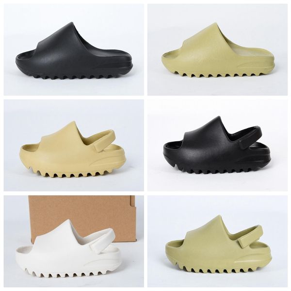 new gold sandals boys sandal girls discount summer garden beach slide sandals children shoes waterproof slipper bone slides infant resin sli, Black;red
new gold sandals boys sandal girls discount summer garden beach slide sandals children shoes waterproof slipper bone slides infant resin sli, Black;red