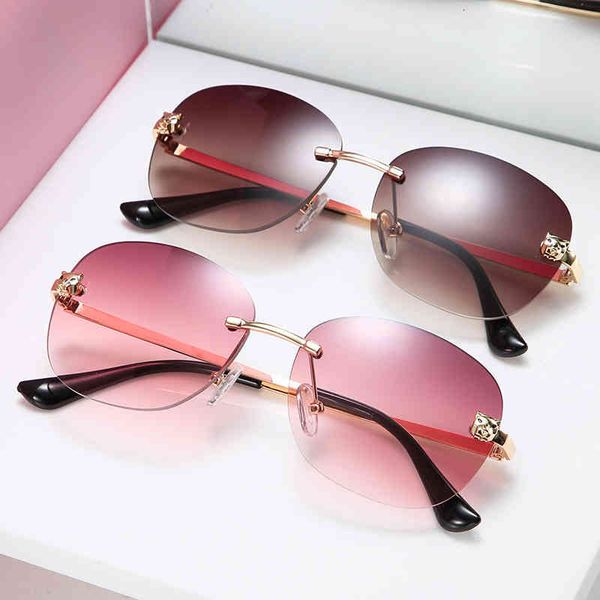sunglasses 0081 frameless cut ee women fashionable color sunglasses fashion street i776, White;black
sunglasses 0081 frameless cut ee women fashionable color sunglasses fashion street i776, White;black