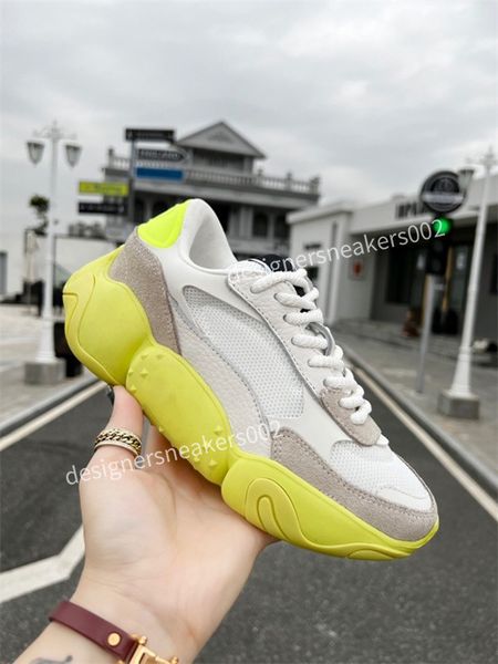 2022 mens women luxurys designers shoes white printed calf leather casual shoe trainers pink blue runner rx220406, Black
2022 mens women luxurys designers shoes white printed calf leather casual shoe trainers pink blue runner rx220406, Black