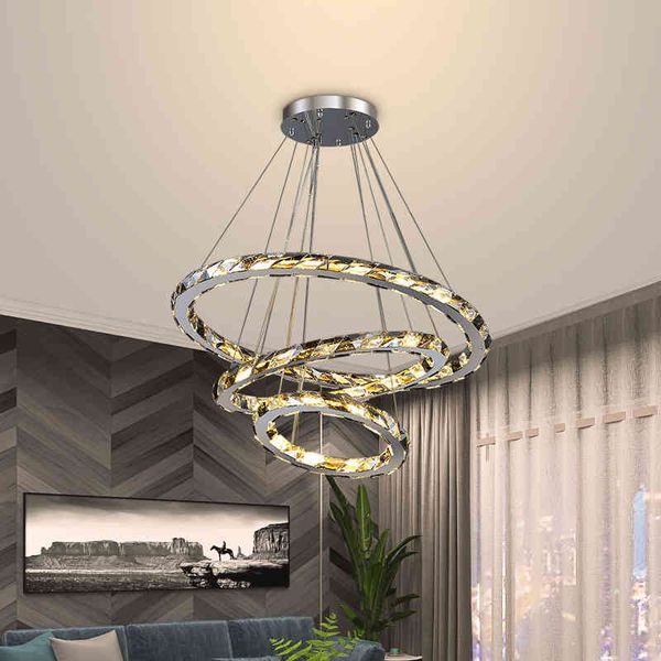 pendant lamps nordic light luxury ring living room crystal chandelier modern simple bedroom restaurant creative art net red minimalist chand
pendant lamps nordic light luxury ring living room crystal chandelier modern simple bedroom restaurant creative art net red minimalist chand