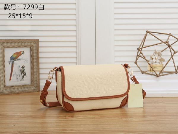designer women's bags classic presbyopic handbags handbag wallet fashion classic crossbody flip solid wallets7300
designer women's bags classic presbyopic handbags handbag wallet fashion classic crossbody flip solid wallets7300