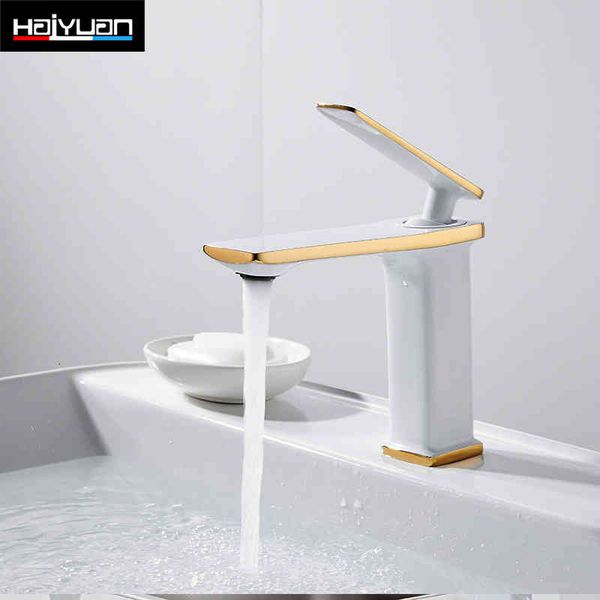 bidet faucets square household light luxury basin faucet gold plated sink waterfall mixing sitting platinum yk46
bidet faucets square household light luxury basin faucet gold plated sink waterfall mixing sitting platinum yk46