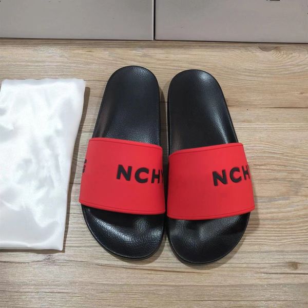 mens womens slipper summer sandals beach slides fashion leisure slippers ladies sandali bathroom home shoes classic letter print, Black
mens womens slipper summer sandals beach slides fashion leisure slippers ladies sandali bathroom home shoes classic letter print, Black