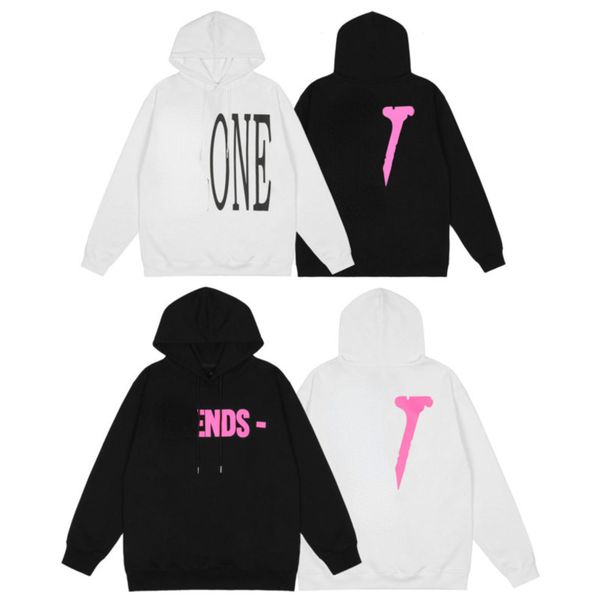 22ss mens hoodie designer hoody big v printed cotton sweatshirt men women hooded sweater fashion hip-hop hoodies loose oversize pullover jac, Black
22ss mens hoodie designer hoody big v printed cotton sweatshirt men women hooded sweater fashion hip-hop hoodies loose oversize pullover jac, Black