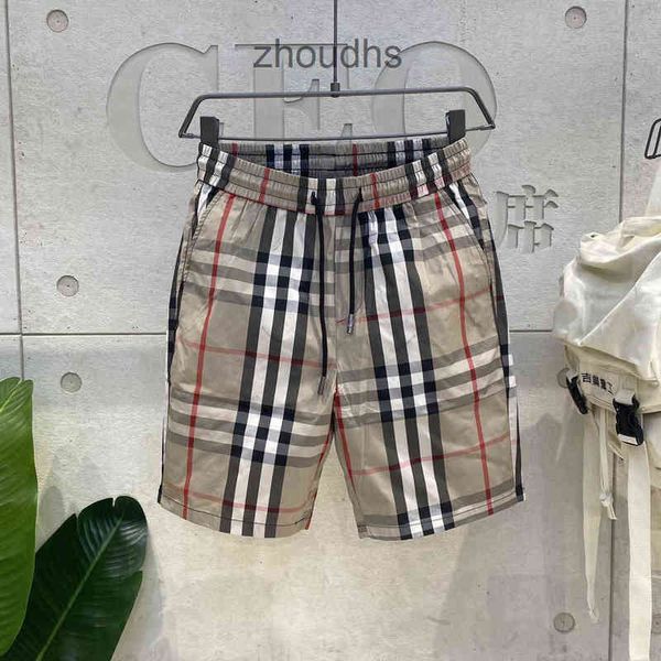 brand 2023 designer classic b br pants short striped casual capris men's 2023 new shorts summer fast drying tr il6x, White;black
brand 2023 designer classic b br pants short striped casual capris men's 2023 new shorts summer fast drying tr il6x, White;black
