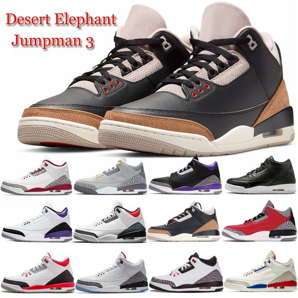 3 3s kumquat desert elephant new basketball shoes women knicks rivals jumpman midnight navy neapolitan throw line cyber monday sports, Black
3 3s kumquat desert elephant new basketball shoes women knicks rivals jumpman midnight navy neapolitan throw line cyber monday sports, Black