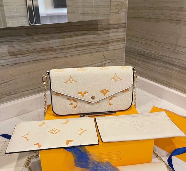 fashion accessories handbag ljia designer bag tasche crossbodythree in one shoulder bags pochette sacoche beach bag purse monochrome printed, Silver
fashion accessories handbag ljia designer bag tasche crossbodythree in one shoulder bags pochette sacoche beach bag purse monochrome printed, Silver