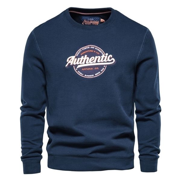 aiopeson plus velvet printed sweatshirts men streetwear solid color pullovers s hoodies autumn winter sweatshirt for 220406, Black
aiopeson plus velvet printed sweatshirts men streetwear solid color pullovers s hoodies autumn winter sweatshirt for 220406, Black