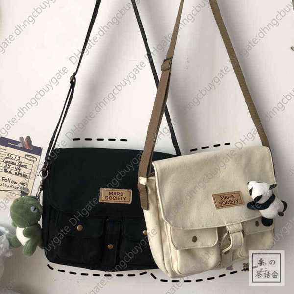 designer bags handbags /bagsbagswomen's canvas japanese department harajuku windsuit messenger female students shoulder s
designer bags handbags /bagsbagswomen's canvas japanese department harajuku windsuit messenger female students shoulder s