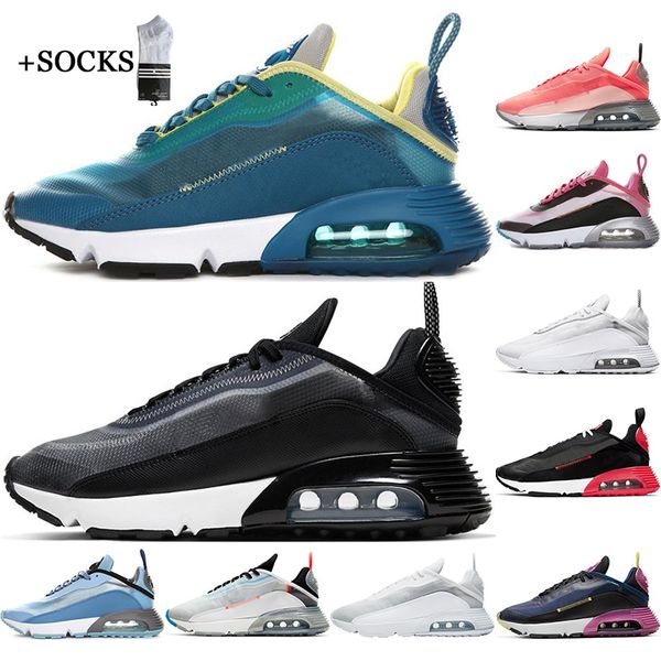 2022 with socks 2090 running shoes for women and men magma orange bleached usa black volt blue 2090s mens trainers sports sneakers
2022 with socks 2090 running shoes for women and men magma orange bleached usa black volt blue 2090s mens trainers sports sneakers