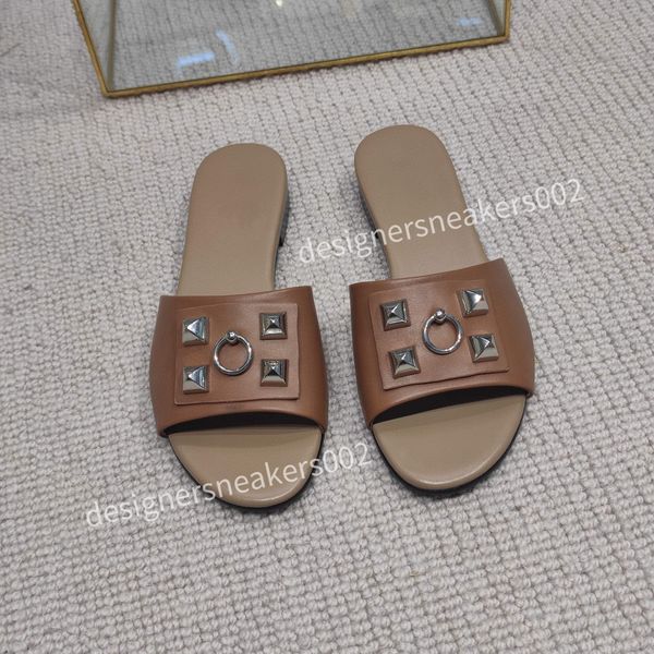 summer slippers for women men designers slides floral brocade flats gear bottom flop flip scuffs casual fashion beach shoes sandals loafers, Black
summer slippers for women men designers slides floral brocade flats gear bottom flop flip scuffs casual fashion beach shoes sandals loafers, Black