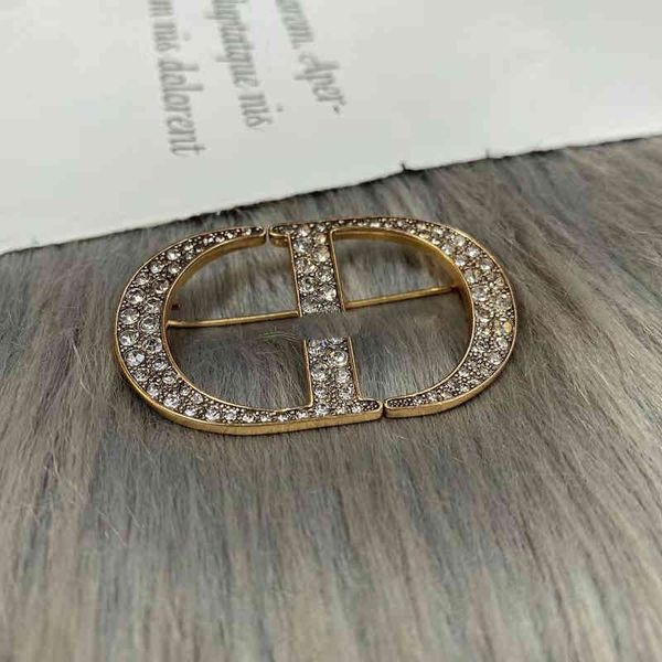 fashion new jewelry trend luxury brand designer wholesale d home old brass coat pin same style, Silver
fashion new jewelry trend luxury brand designer wholesale d home old brass coat pin same style, Silver