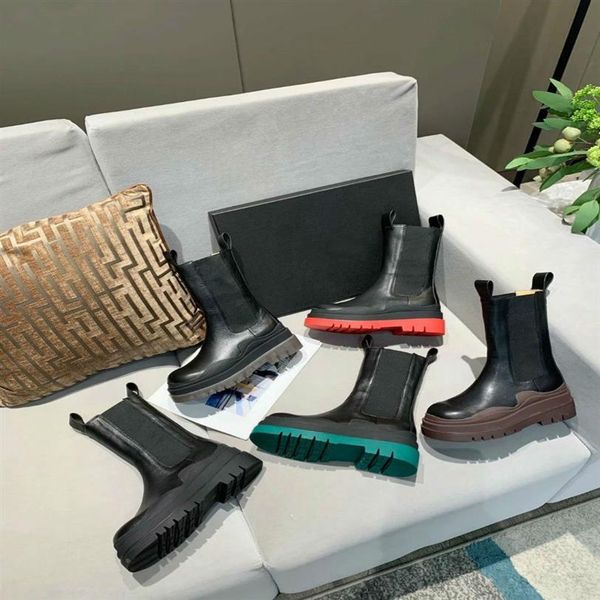 2020fashion autumn winter pine cake bottom martin boots cool is very any dress can be easily mastered versatile light and com307j, Black
2020fashion autumn winter pine cake bottom martin boots cool is very any dress can be easily mastered versatile light and com307j, Black