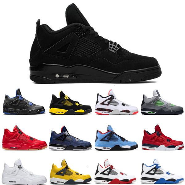with box jordns jumpman new arrival 4 4s black cat men basketball shoes cactus jack bred loyal blue fire red mens trainers sports sneakers s
with box jordns jumpman new arrival 4 4s black cat men basketball shoes cactus jack bred loyal blue fire red mens trainers sports sneakers s