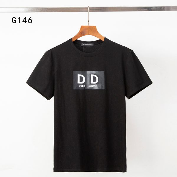 dsq phantom turtle 2022ss new mens designer t shirt italian fashion tshirts summer t-shirt male 100% cotton 619215, White;black
dsq phantom turtle 2022ss new mens designer t shirt italian fashion tshirts summer t-shirt male 100% cotton 619215, White;black