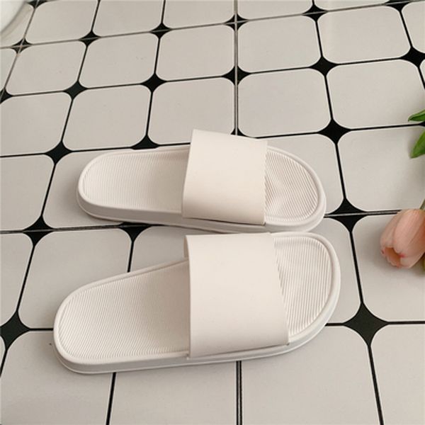 2022 designer slippers women sandals luxury slides oran sandal classic flip flop casual shoes sneakers trainer brand0 2007, Black
2022 designer slippers women sandals luxury slides oran sandal classic flip flop casual shoes sneakers trainer brand0 2007, Black