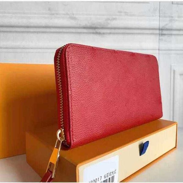 wallets designer coins wallets for small wallet men and women long zipper leather business cards holder hj41, Red;black
wallets designer coins wallets for small wallet men and women long zipper leather business cards holder hj41, Red;black