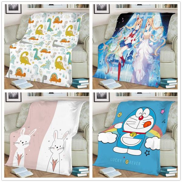 cartoon series cool 3d print blanket household rectangle single layer flannel air conditioning cloak blanket-8
cartoon series cool 3d print blanket household rectangle single layer flannel air conditioning cloak blanket-8