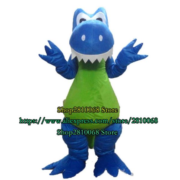 mascot doll costume dinosaur mascot costume cartoon role playing hippopotamus dragon walking cartoon doll anime character dragon king show 1, Red;yellow
mascot doll costume dinosaur mascot costume cartoon role playing hippopotamus dragon walking cartoon doll anime character dragon king show 1, Red;yellow