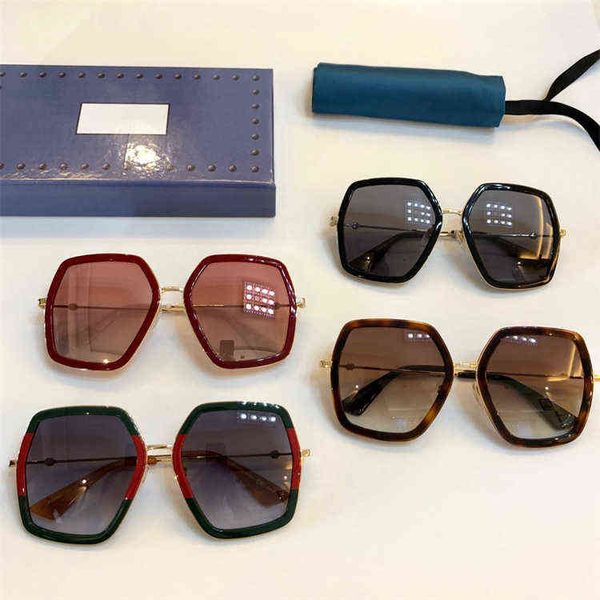 g family new large frame sunglasses net red same designer sunglasses shades personality, White;black
g family new large frame sunglasses net red same designer sunglasses shades personality, White;black
