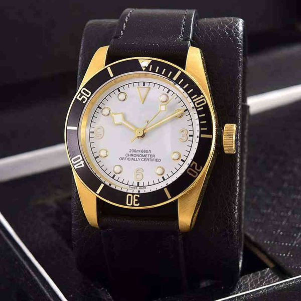 fashion watches mens montre diamond movement luxury designer watch fashion women's men's tudors wrqo 11oj mq9kmq9k, Slivery;golden
fashion watches mens montre diamond movement luxury designer watch fashion women's men's tudors wrqo 11oj mq9kmq9k, Slivery;golden