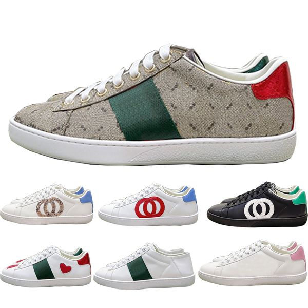 lovers casual shoes 1970s classic printed letter men sneakers round toe lace-up women trainers comfortable rubber sole vintage skateboard sh, Black
lovers casual shoes 1970s classic printed letter men sneakers round toe lace-up women trainers comfortable rubber sole vintage skateboard sh, Black