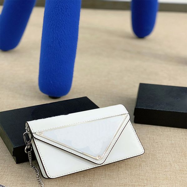shiny leather shoulder bags ladies luxury designer pradhan reissue crossbody fashion handbags coin purses
shiny leather shoulder bags ladies luxury designer pradhan reissue crossbody fashion handbags coin purses