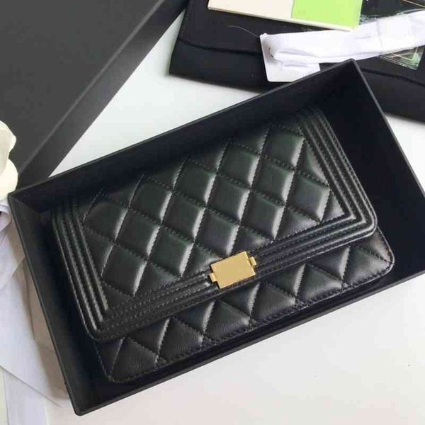 luxury designers bags shoulder clutch women crossbody tote wedding handle chains ladies handbags letters flowers purses wallet 040422
luxury designers bags shoulder clutch women crossbody tote wedding handle chains ladies handbags letters flowers purses wallet 040422